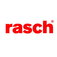 Rasch