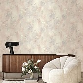 6037-01-интерьер