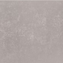 Обои Bernardo Bartalucci Bigi Plus 5089-7