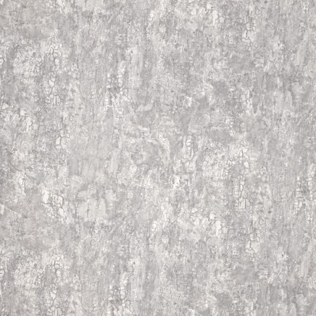 Обои R11774 Fipar Modelli Magici 1.06x10.05