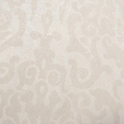 Обои Rasch-Textil Tintura 227443