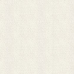 A33707 Обои Grandeco (Infinity 3/ANASTASIA/ORLANDO) (1*6) 10.05х1,06  винил на флизелине