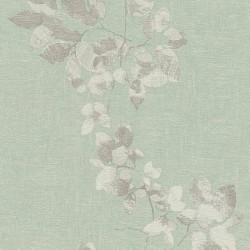 Обои AS Creation Daniel Hechter 5 34495-1