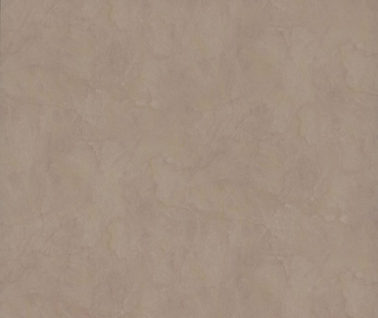 R 23137 Обои Fipar (Colori Del Sole) (1*4) 10,05х1,06 винил на флизелине