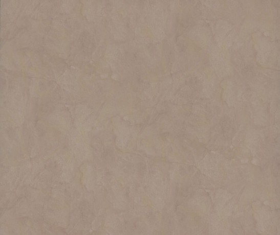 R 23137 Обои Fipar (Colori Del Sole) (1*4) 10,05х1,06 винил на флизелине