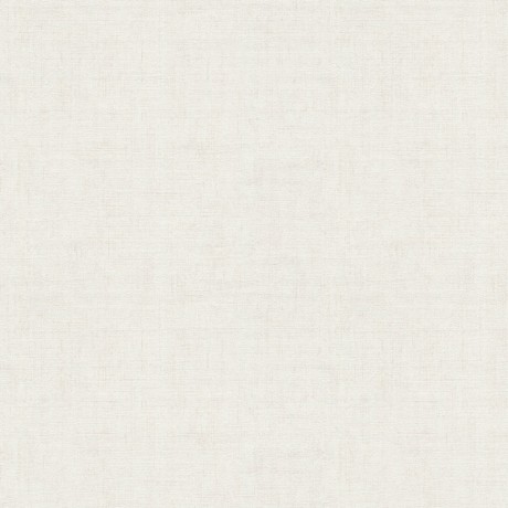 Обои 79054-2 As Creation Alive Eterna 1.06x10.05