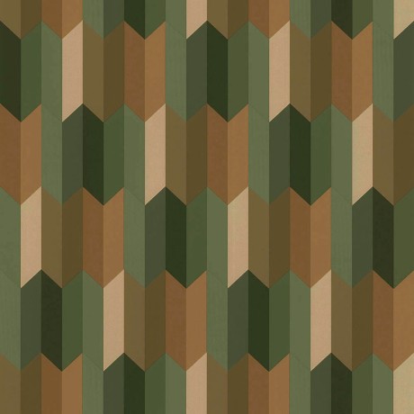 Обои Lutece California Nostalgie 51172804