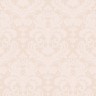 Обои Milassa Swan  Sw3 002/1