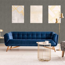 33215 Обои Marburg (Natural Opulence) (1*6) 10,05x0,70 винил на флизелине