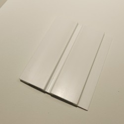 Стеновая панель Paolo Arte Konture Kr212SP/2,7