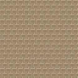 Обои Milassa Loft 34 010