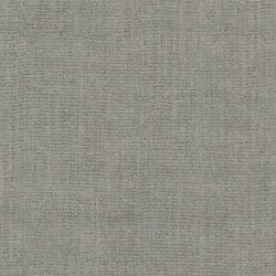 33219 Обои Marburg (Natural Opulence) (1*6) 10,05x0,70 винил на флизелине