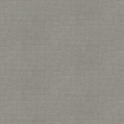 33219 Обои Marburg (Natural Opulence) (1*6) 10,05x0,70 винил на флизелине