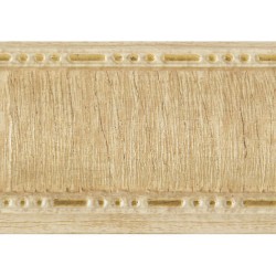 Багет DECOMASTER 176-5 (64*32*2900мм)