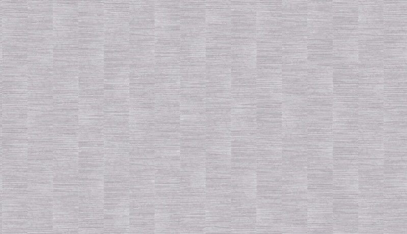 Hg12 011 Обои HYGGE Roll (Summer) (1*6) 10,05x1,00 флизелин