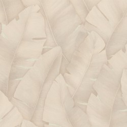 Обои Monte Solaro Tropicana 9148-00