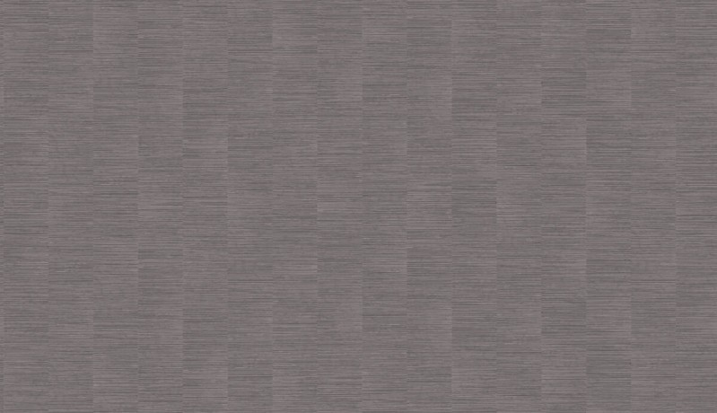 Hg12 011/1 Обои HYGGE Roll (Summer) (1*6) 10,05x1,00 флизелин