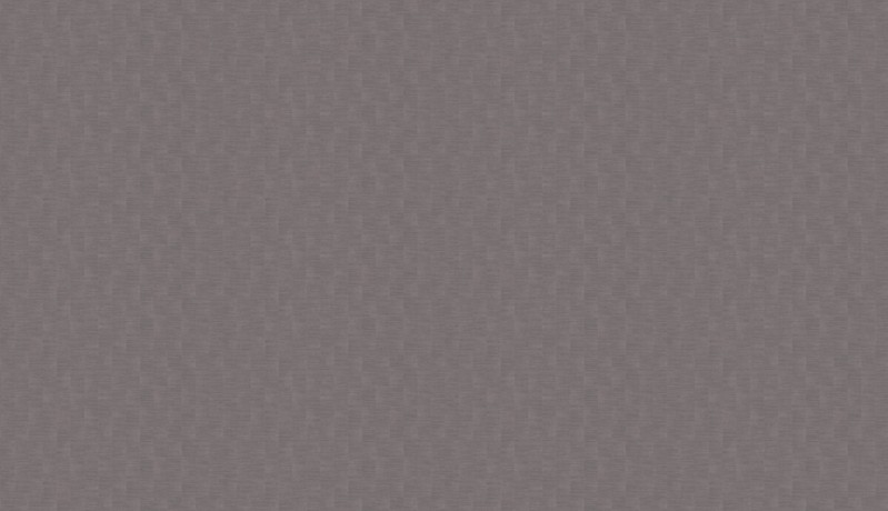 Hg12 011/1 Обои HYGGE Roll (Summer) (1*6) 10,05x1,00 флизелин