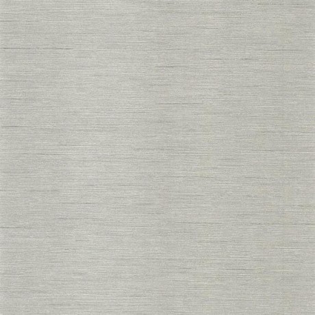 Обои SH&D Mustang 88345-3