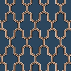 Обои Alessandro Allori Four Seasons RST1603-8