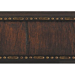 Багет DECOMASTER 176-2 (64*32*2900мм)