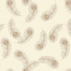 Обои Yuanlong Bonita 11051W