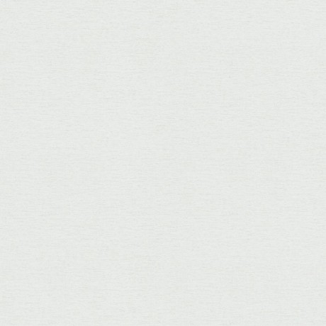 Обои 39410-2 As Creation Royal Botanic 1.06x10.05