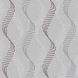 Обои SH&D Focus 88488-3