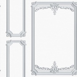 Обои SH&amp;D Mustang 88346-1