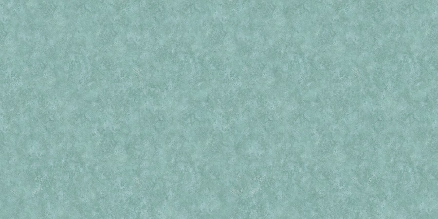 Обои Bernardo Bartalucci Carlotta 84217-9