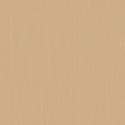 Обои SLK8004 Loymina Шёлковый Путь 1x10.05