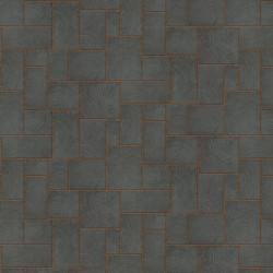 33224 Обои Marburg (Natural Opulence) (1*6) 10,05x0,70 винил на флизелине