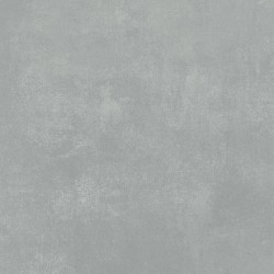 Обои Bernardo Bartalucci Bigi Plus 5092-11