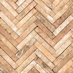 34788 Обои Marburg (Essentiell) (1*12) 10,05x0,53 флизелин