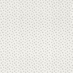 Обои Rasch Textil Petite Fleur 4 288659