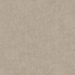 ARTS13 002/1 Обои Artsimple (Holidays) (1*6) 10,05x1,00 флизелин