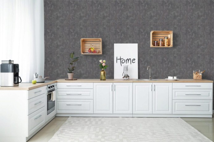 47317 Панно Marburg (Smart Art Gallery) (1*1) 3,4x2,65 винил на флизелине