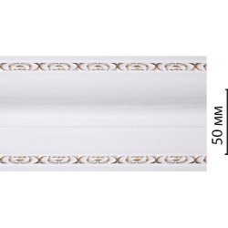 Угол DECOMASTER 142-118 (50*50*2400мм)