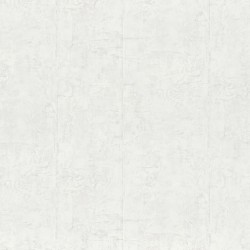 R 23433 Обои Fipar (Amalfi) (1*4) 10,05х1,06 винил на флизелине