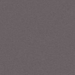 Обои Pm8010 Loymina A La Prima 1x10.05