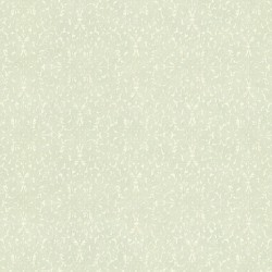 Обои Rasch Maximum XV 959635