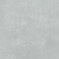 Обои Bernardo Bartalucci Bigi Plus 5092-13