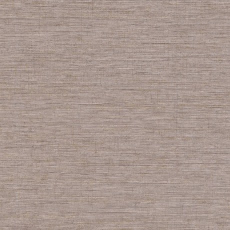 Обои AS Creation Global Cities 38034-3