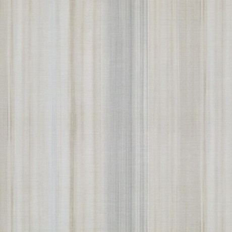 Обои Артекс Dieter Langer III Fusion DL10439-02