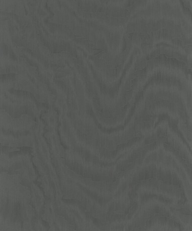 35205 Обои Marburg (Lava) (1*6) 10,05x1,06 винил на флизелине