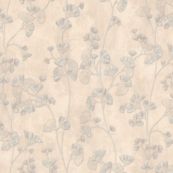 Обои Monte Solaro Yuzu 9180-01