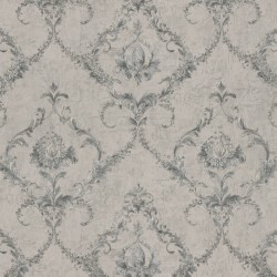 R 23436 Обои Fipar (Amalfi) (1*4) 10,05х1,06 винил на флизелине