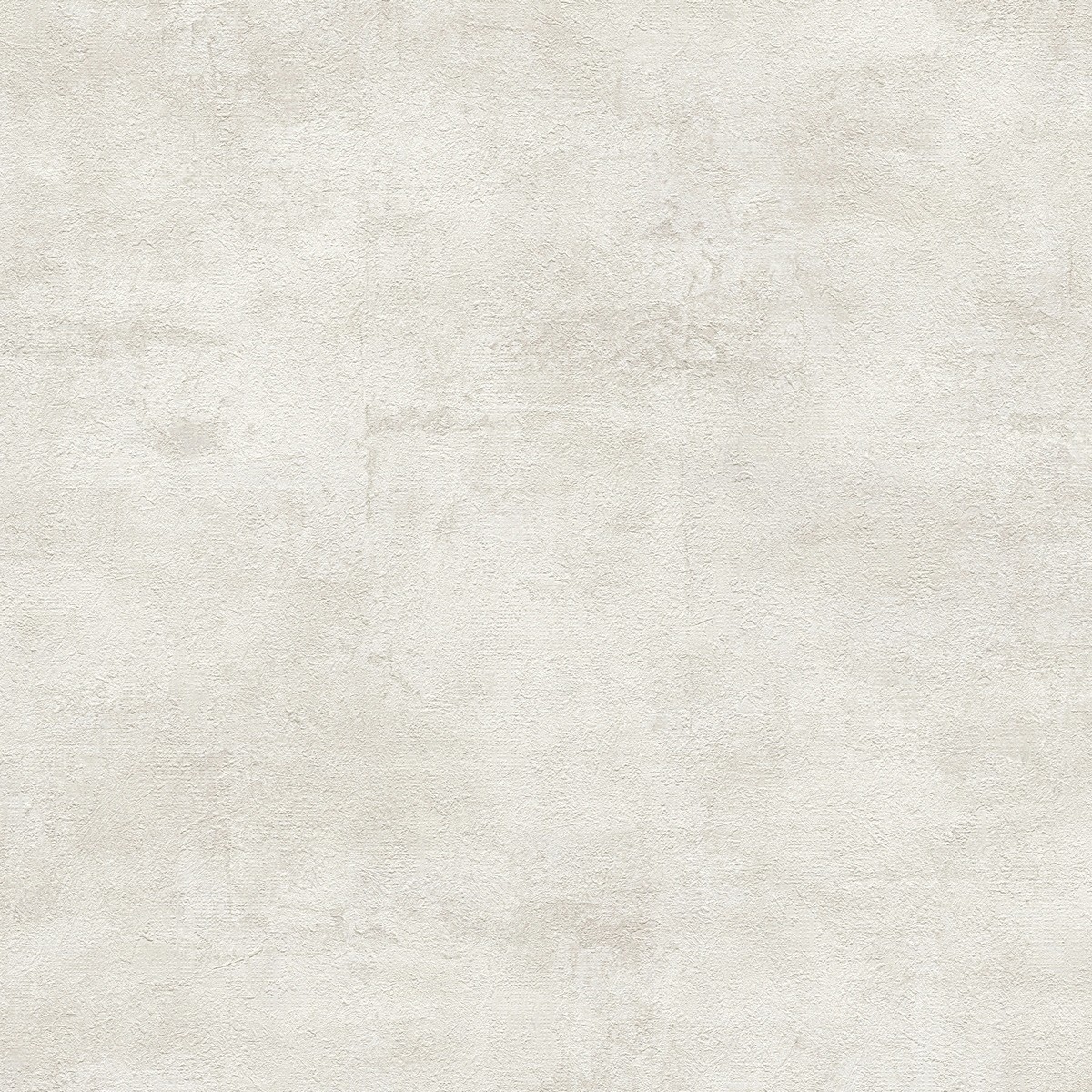 Обои 79139-6 As Creation Sylvana 1.06x10.05 Обои 79139-6 As Creation Sylvana 1.06x10.05