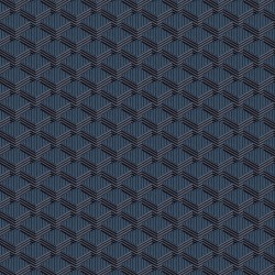 Обои Alessandro Allori Four Seasons RST1604-7