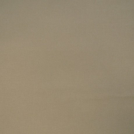 Обои Lutece Modern Style 51173217